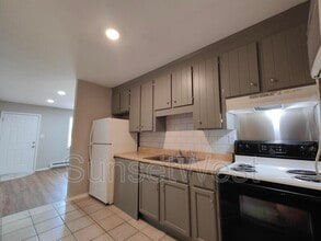 4401 Layola Ave in Rocky Mount, NC - Building Photo - Building Photo