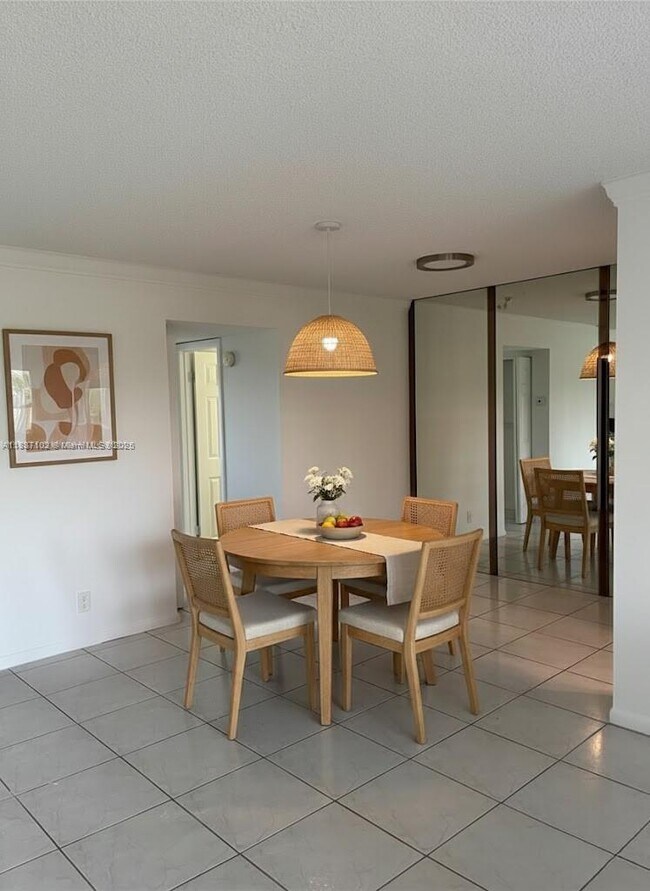 property at 1425 Arthur St