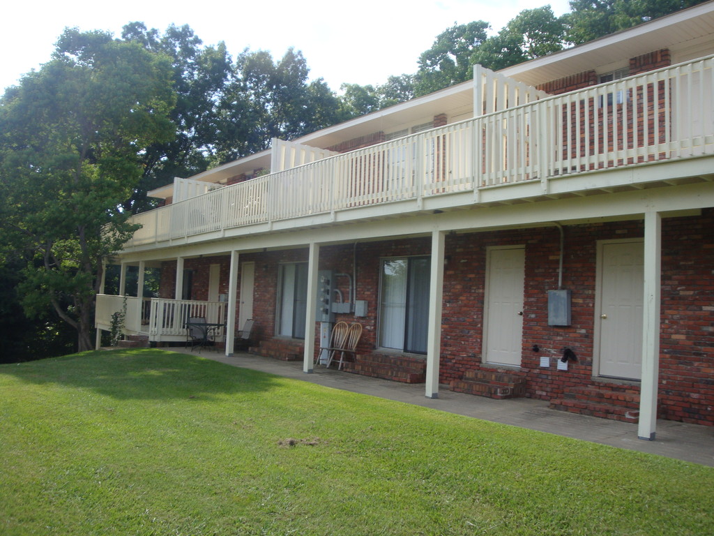Legacy at River Run Apartments Wetumpka, AL Apartments For Rent