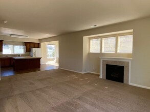 530 Preston Burr Lane in Reno, NV - Building Photo - Building Photo
