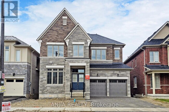 property at 86 Angus Morton Cres