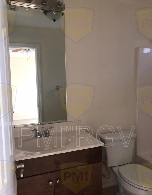 3903 S Radisson Ave in Pharr, TX - Building Photo - Building Photo