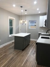 1848 N 23rd St, Unit 1A in Philadelphia, PA - Foto de edificio - Building Photo