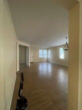 30378 De Caron St in Murrieta, CA - Building Photo - Building Photo