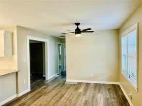 2961 Stone Mountain St in Lithonia, GA - Building Photo - Building Photo