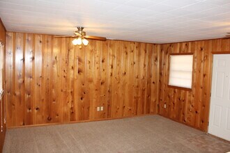4608 44th St in Lubbock, TX - Building Photo - Building Photo