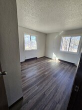250 Lakeview Rd, Unit 2 in Heron Lake, MN - Building Photo - Building Photo
