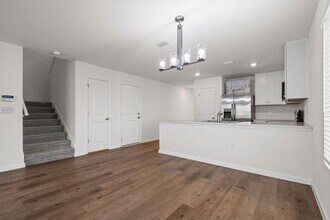 15383 Furlong Lp in Foley, AL - Building Photo - Building Photo