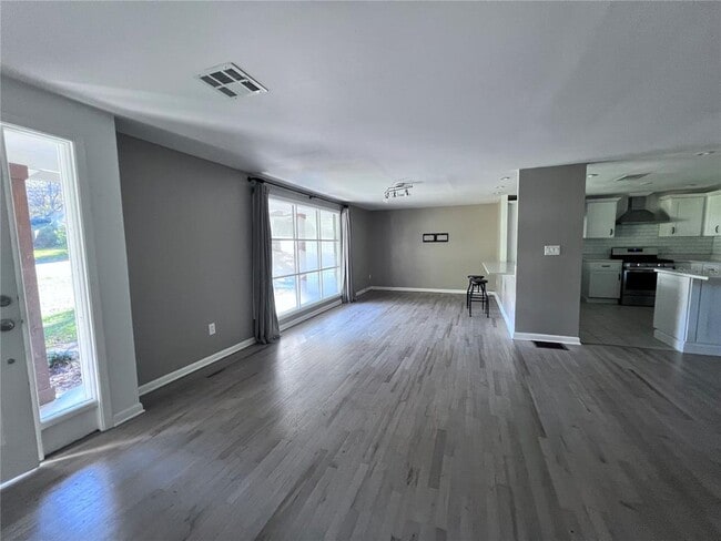 122 NW 29th St in Gainesville, FL - Building Photo - Building Photo