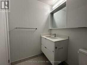 9763 Markham Rd in Markham, ON - Building Photo - Building Photo