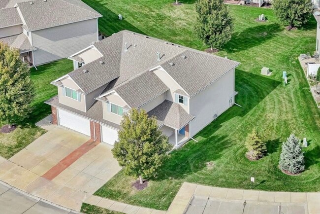 6204 Oakley St in Lincoln, NE - Building Photo - Building Photo