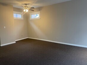 1312 W Nelson St in Chicago, IL - Building Photo - Building Photo