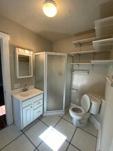 1424 Richmond Ave in Des Moines, IA - Building Photo - Building Photo