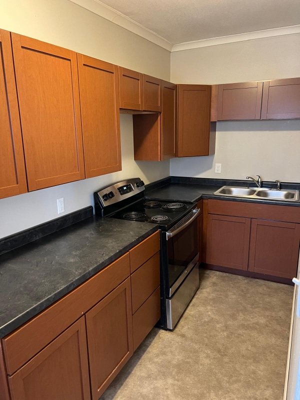 1614 Arlington Ave in Des Moines, IA - Building Photo - Building Photo
