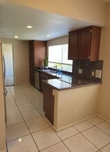 2759 Stanislaus Ave in Simi Valley, CA - Building Photo - Building Photo