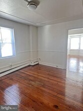 1148 N George St in York, PA - Building Photo - Building Photo