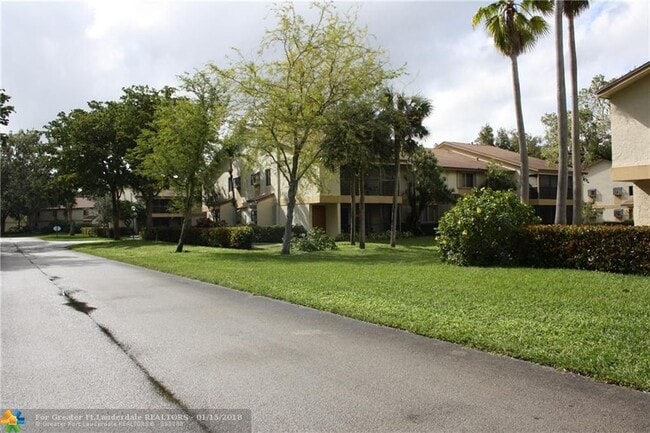 property at 109 Gardens Dr
