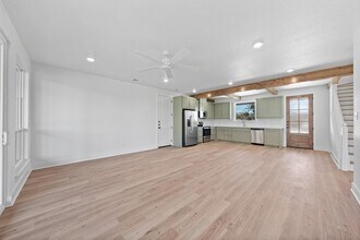 1326 Morgan's Point Rd in Belton, TX - Building Photo - Building Photo