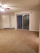 1129 Robin Hood Ct-Unit -301 in Harrisonburg, VA - Building Photo - Building Photo