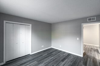 Spring Lane Apartments in Sanford, NC - Building Photo - Interior Photo