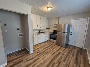 4912 Norman St in Columbia, SC - Building Photo - Building Photo