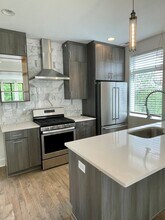 233 Riverside Dr in Nashville, TN - Building Photo - Building Photo