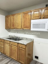 1739 Lindsey Rd in Jacksonville, FL - Building Photo - Building Photo