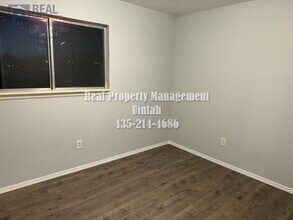 40 N 400 W in Myton, UT - Building Photo - Building Photo