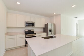 4054 Old Mill Rd in Haines City, FL - Building Photo - Building Photo