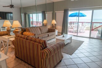17135 Front Beach Rd in Panama City Beach, FL - Building Photo - Building Photo