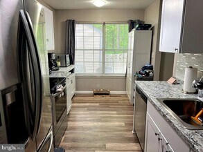 11191 Kensington Pl in Fredericksburg, VA - Building Photo - Building Photo