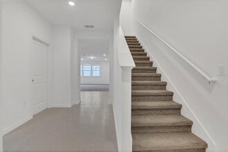 4621 ORCHARD VIEW Aly in Clermont, FL - Building Photo - Building Photo