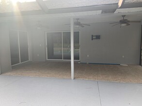 27 Egan Dr in Palm Coast, FL - Building Photo - Building Photo