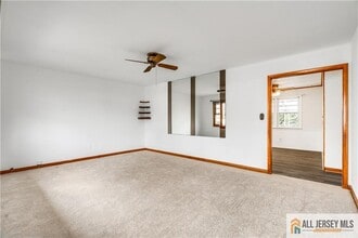 1474 Huron Rd in North Brunswick, NJ - Building Photo - Building Photo