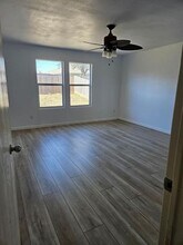 9608 George Washington Dr in McKinney, TX - Building Photo - Building Photo