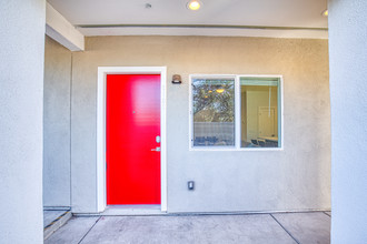 1333 E Drachman St in Tucson, AZ - Foto de edificio - Building Photo