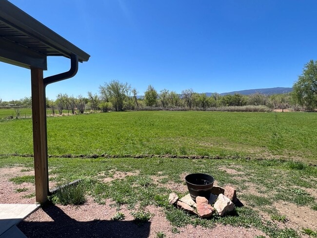 2944 Ute St in Canon City, CO - Building Photo - Building Photo