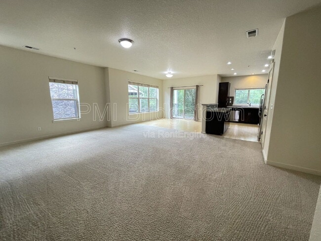 property at 659 NE Adwick Dr