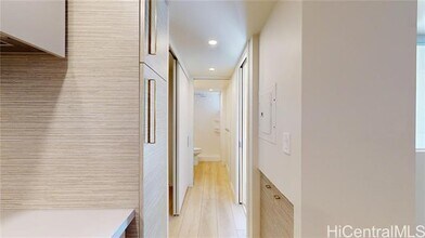 1129 Rycroft St in Honolulu, HI - Building Photo - Building Photo