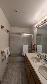 335 Ski Way, Unit 313 in Incline Village, NV - Building Photo - Building Photo