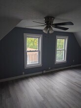 354 Grove St in Woonsocket, RI - Building Photo - Building Photo