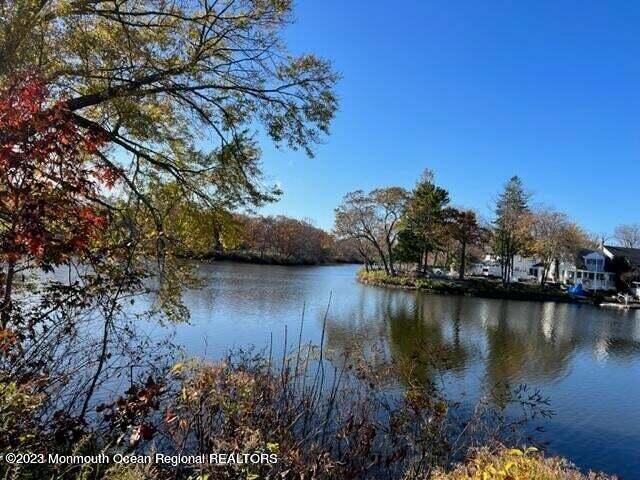 406 Lake Dr in Allenhurst, NJ - Building Photo - Building Photo