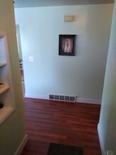 55 College Way in Cedar City, UT - Building Photo - Building Photo