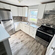 530 Eastern St in New Haven, CT - Building Photo - Building Photo