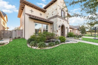 20615 Behrens Pass Ln in Cypress, TX - Building Photo - Building Photo