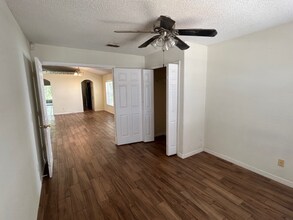 4434 Brookdale Ct in Orlando, FL - Building Photo - Building Photo