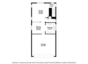 54 Belle Point Ave in Las Vegas, NV - Building Photo - Building Photo