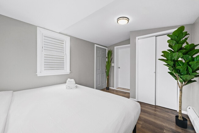 529 Ave E in Bayonne, NJ - Building Photo - Building Photo