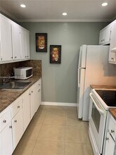 13255 SW 9th Ct in Pembroke Pines, FL - Building Photo - Building Photo