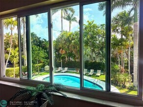 624 Antioch Ave in Fort Lauderdale, FL - Building Photo - Building Photo